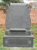 image of grave number 217504